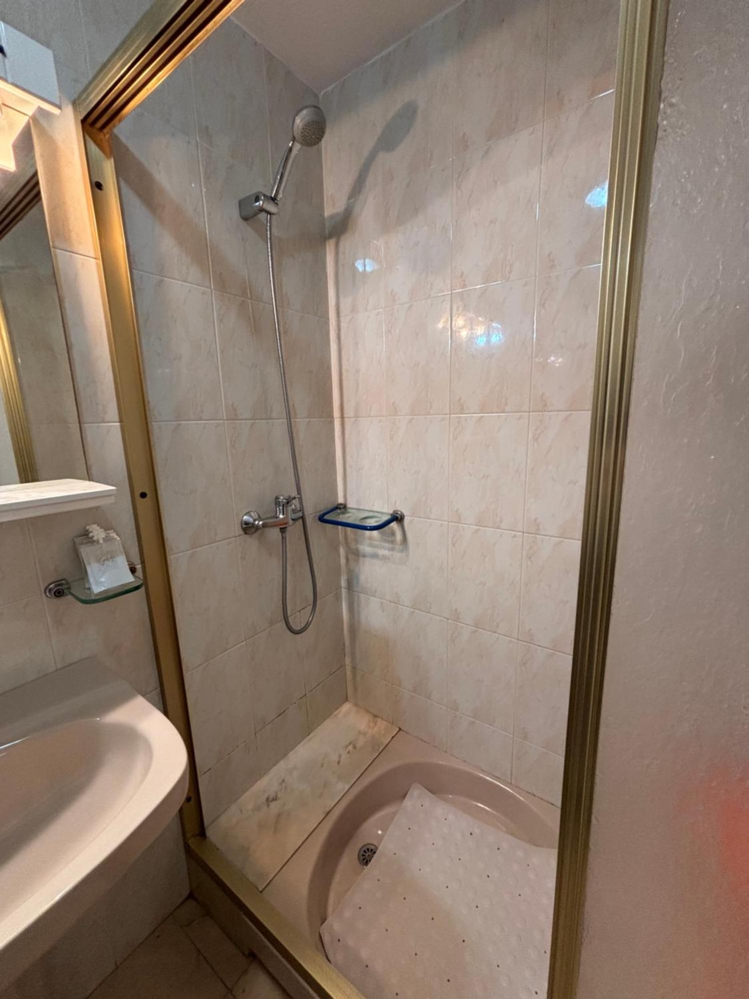 Enjoy Sanxenxo,200M Playa, Balcon Vistas Cies, Piscina & Terraza Azotea,2 Plazas Garaje, 2 Banos, Muy Luminoso, Muy Tranquilo,Muy Equipado, Centrico Apartment Ngoại thất bức ảnh